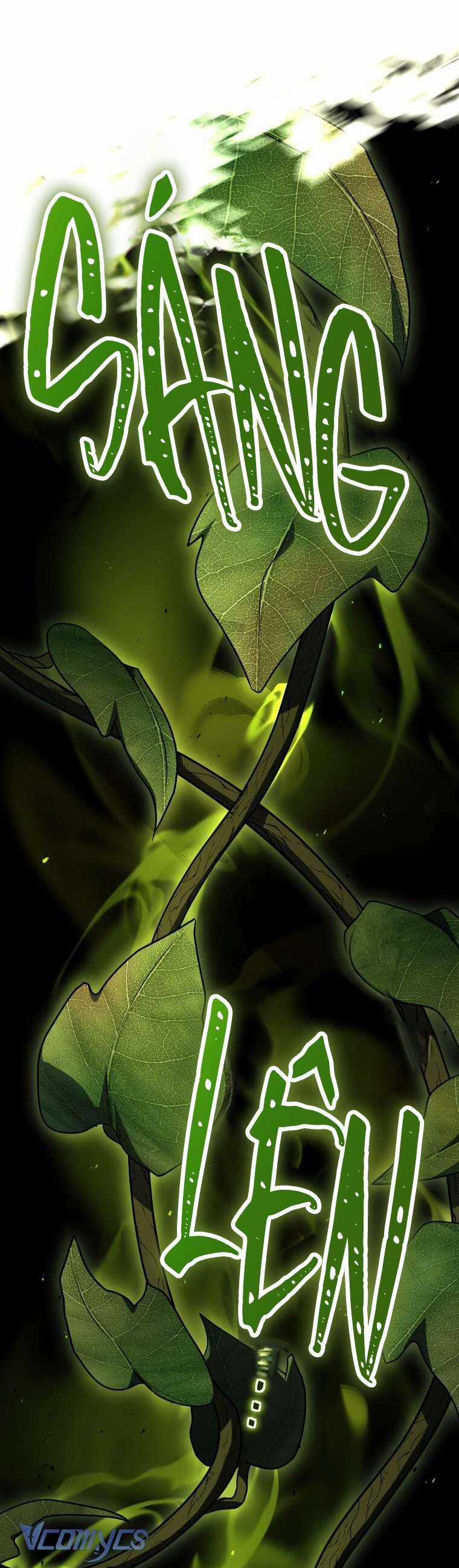 Hướng Dẫn Sinh Tồn Dành Cho Ranker Chapter 19 trang 70