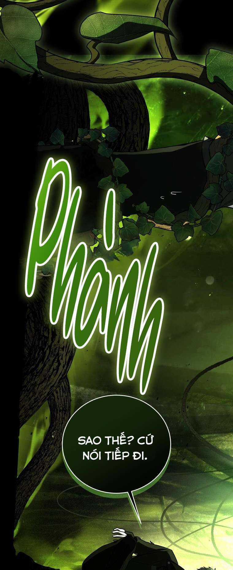 Hướng Dẫn Sinh Tồn Dành Cho Ranker Chapter 19 trang 71