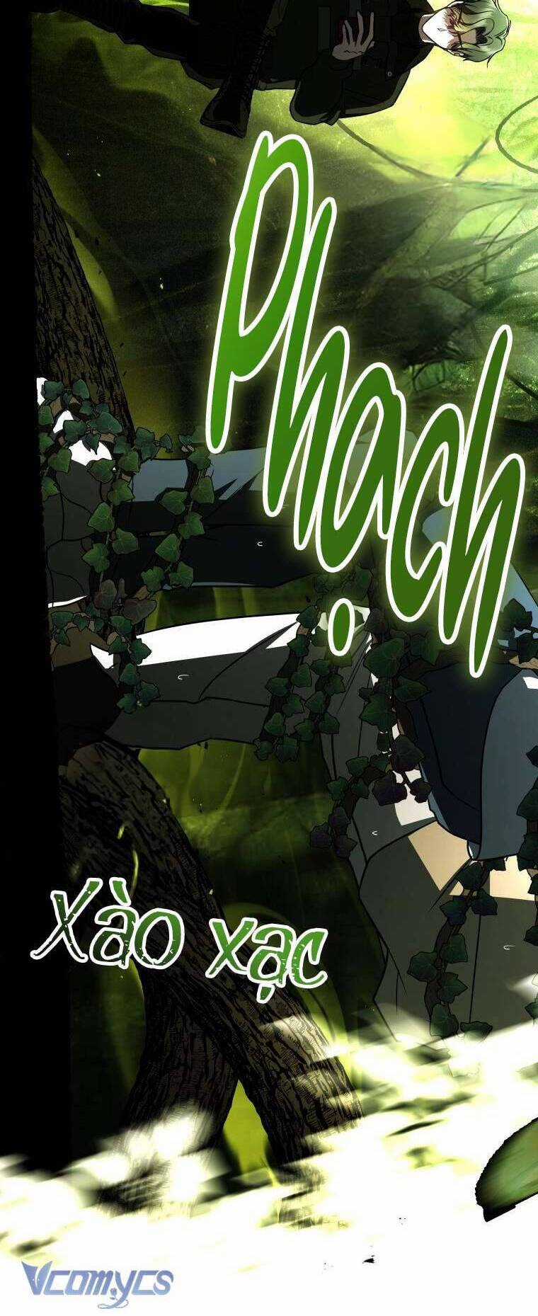 Hướng Dẫn Sinh Tồn Dành Cho Ranker Chapter 19 trang 72