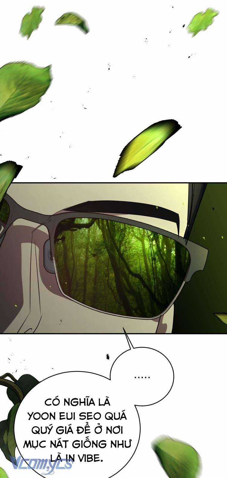 Hướng Dẫn Sinh Tồn Dành Cho Ranker Chapter 19 trang 73