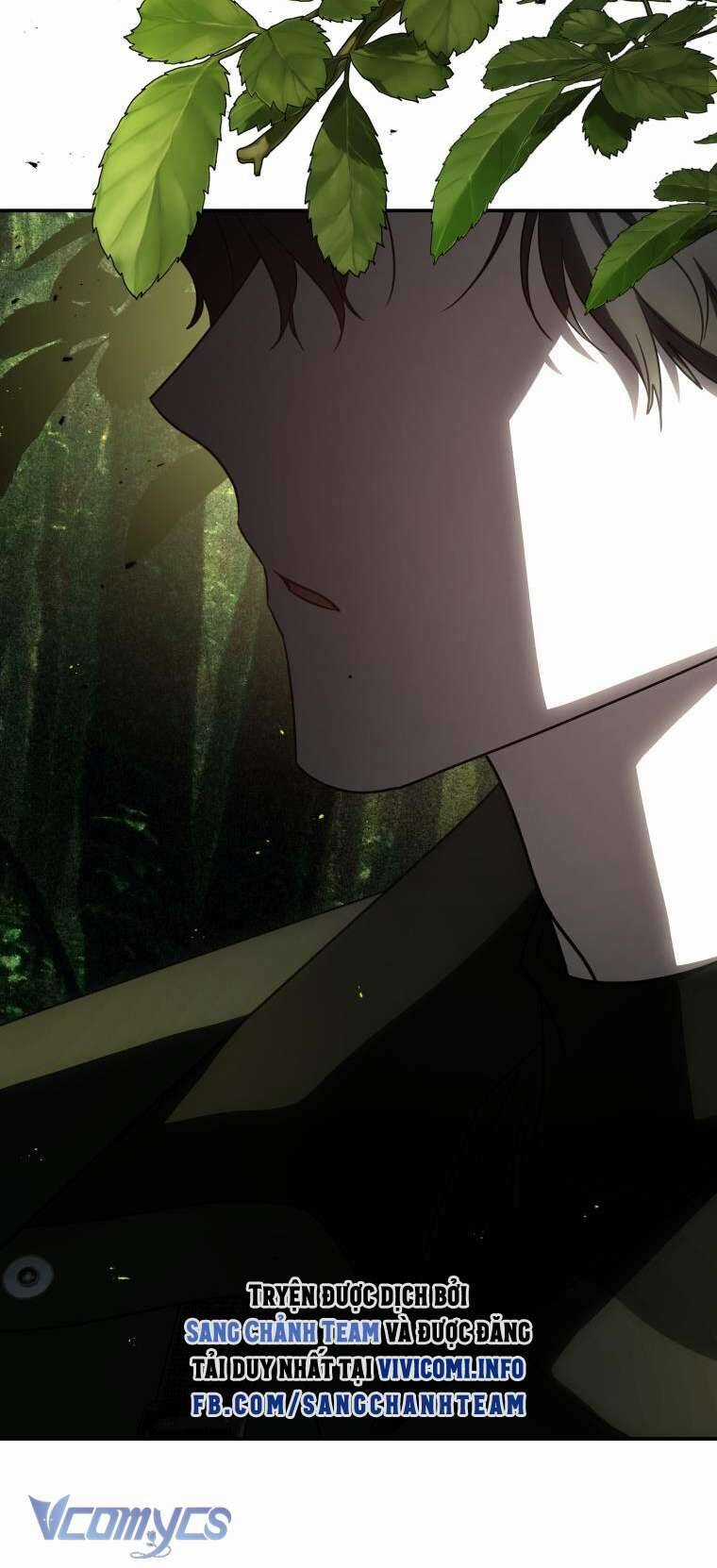 Hướng Dẫn Sinh Tồn Dành Cho Ranker Chapter 19 trang 75