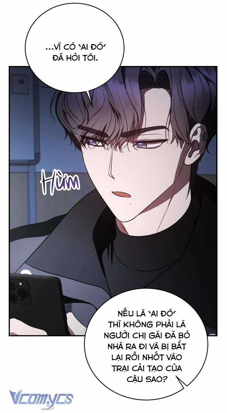 Hướng Dẫn Sinh Tồn Dành Cho Ranker Chapter 19 trang 76