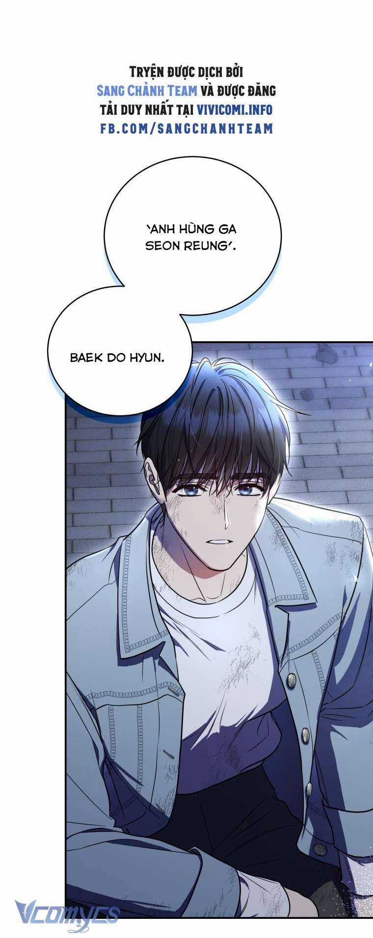 Hướng Dẫn Sinh Tồn Dành Cho Ranker Chapter 19 trang 80