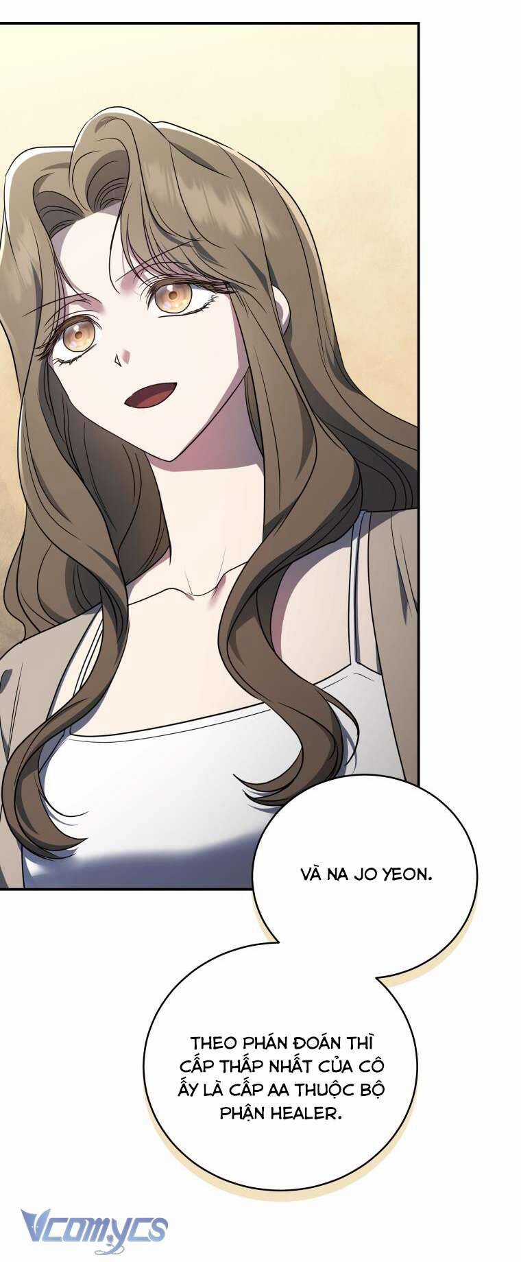 Hướng Dẫn Sinh Tồn Dành Cho Ranker Chapter 19 trang 81