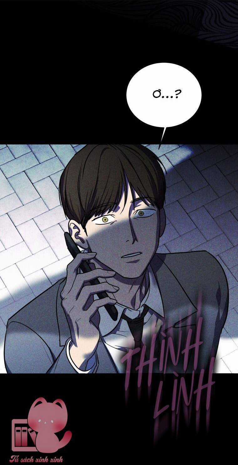 Hướng Dẫn Sinh Tồn Dành Cho Ranker Chapter 2 trang 10