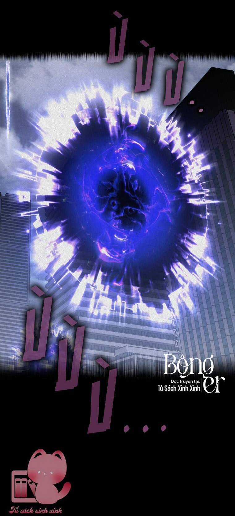 Hướng Dẫn Sinh Tồn Dành Cho Ranker Chapter 2 trang 11