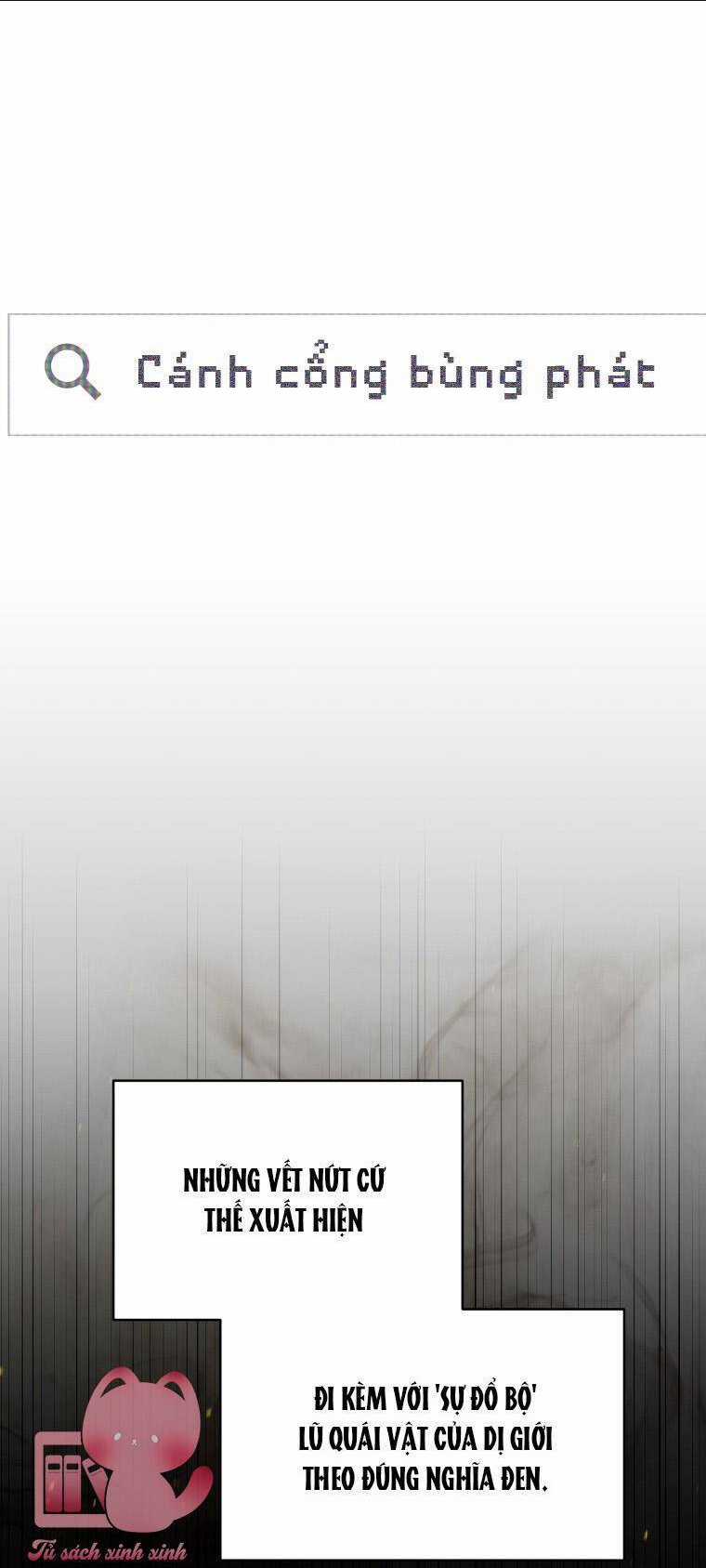 Hướng Dẫn Sinh Tồn Dành Cho Ranker Chapter 2 trang 14