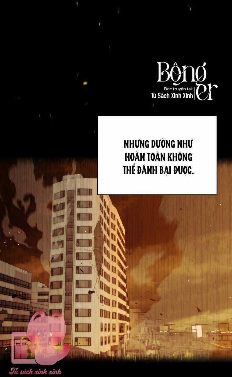 Hướng Dẫn Sinh Tồn Dành Cho Ranker Chapter 2 trang 16