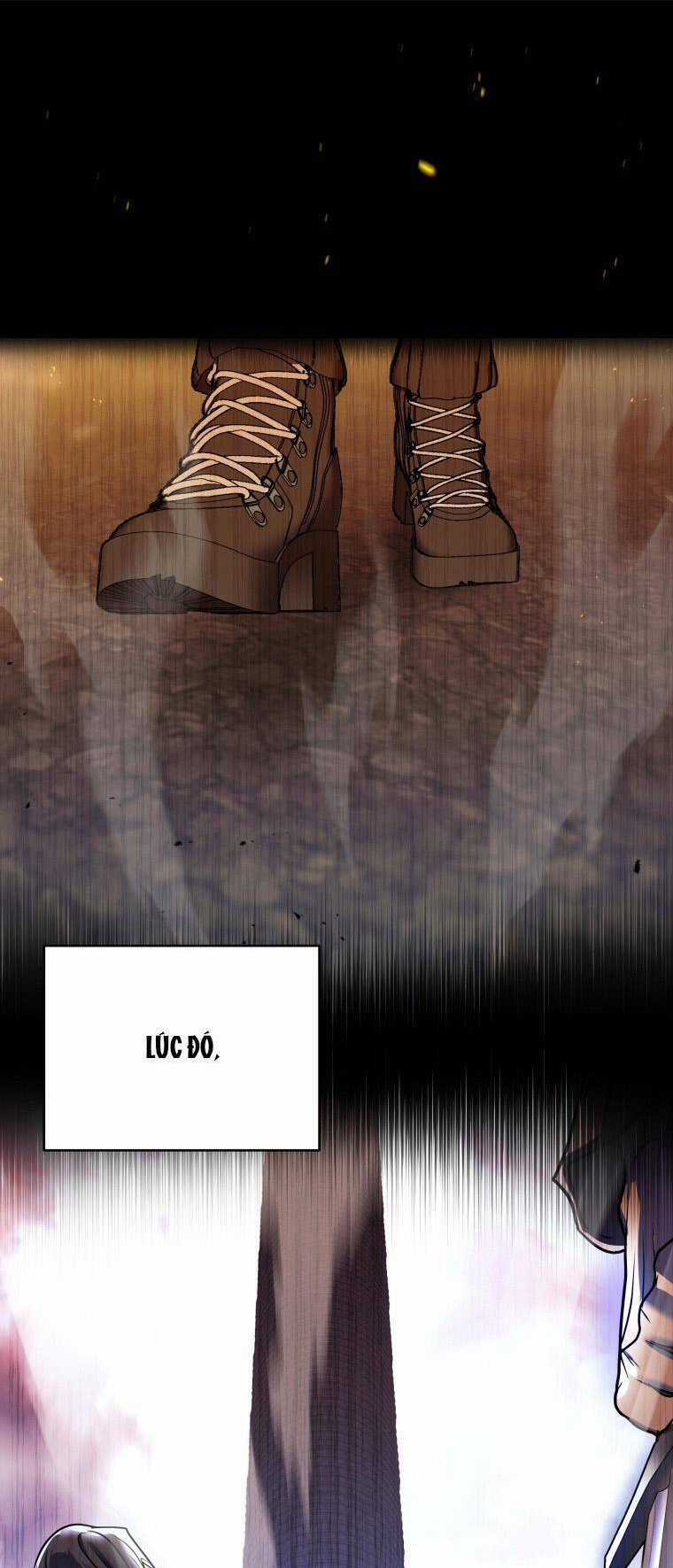 Hướng Dẫn Sinh Tồn Dành Cho Ranker Chapter 2 trang 17