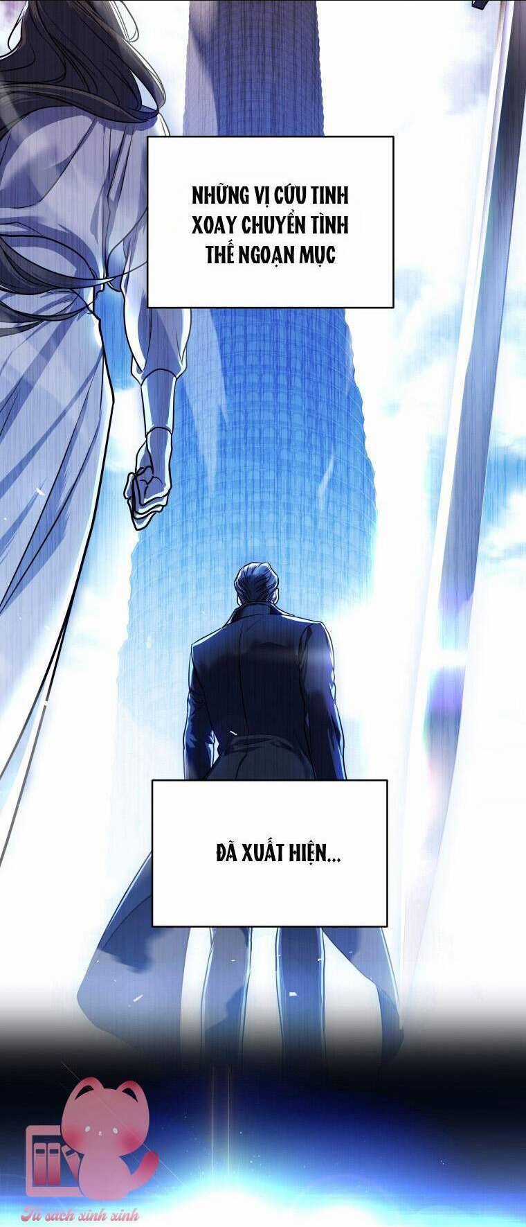 Hướng Dẫn Sinh Tồn Dành Cho Ranker Chapter 2 trang 18