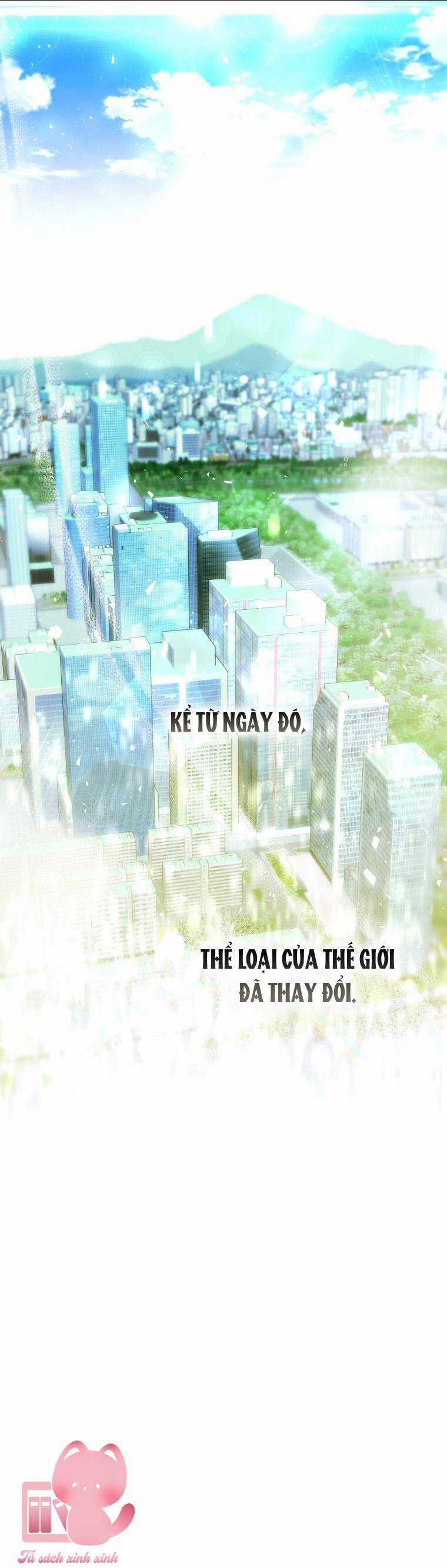 Hướng Dẫn Sinh Tồn Dành Cho Ranker Chapter 2 trang 19