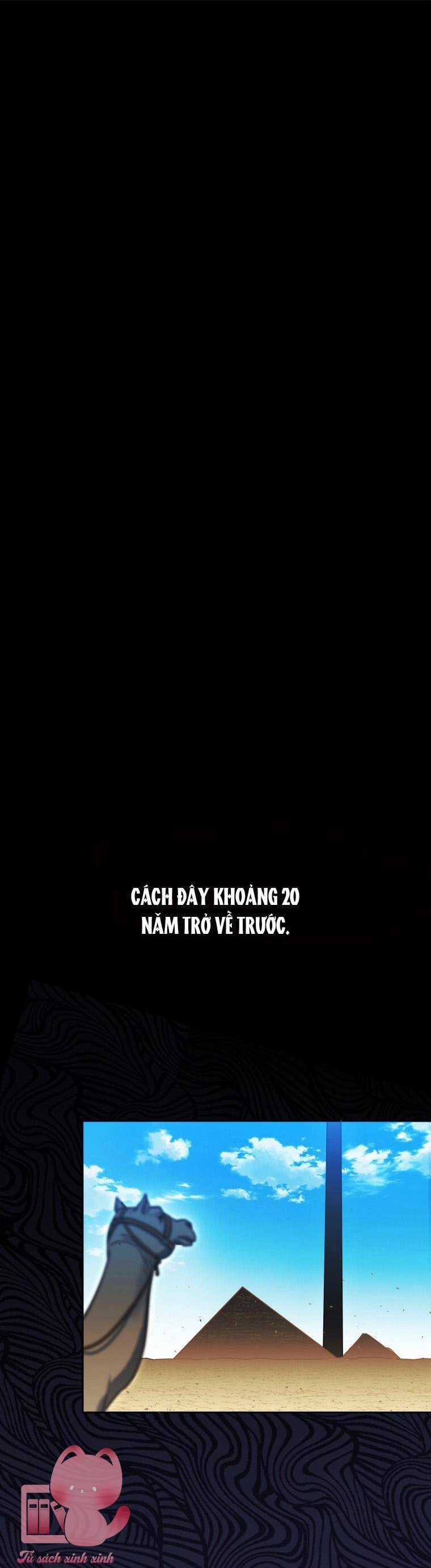 Hướng Dẫn Sinh Tồn Dành Cho Ranker Chapter 2 trang 2