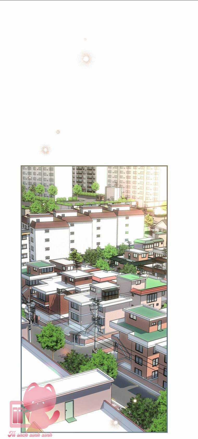 Hướng Dẫn Sinh Tồn Dành Cho Ranker Chapter 2 trang 21