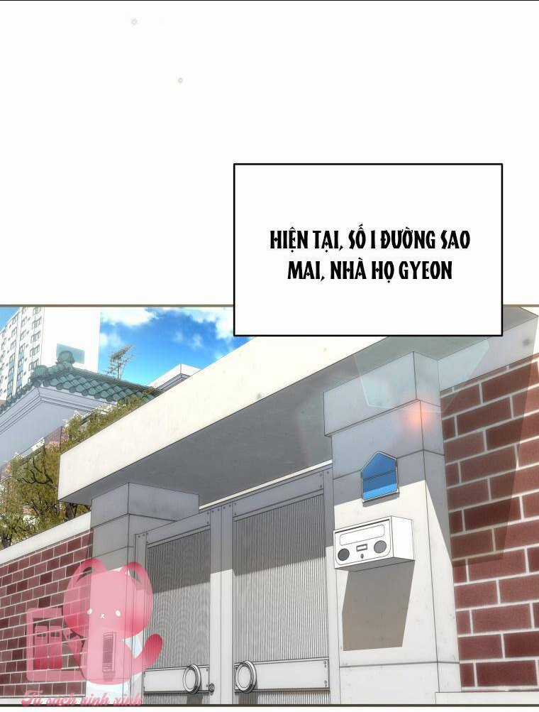 Hướng Dẫn Sinh Tồn Dành Cho Ranker Chapter 2 trang 22