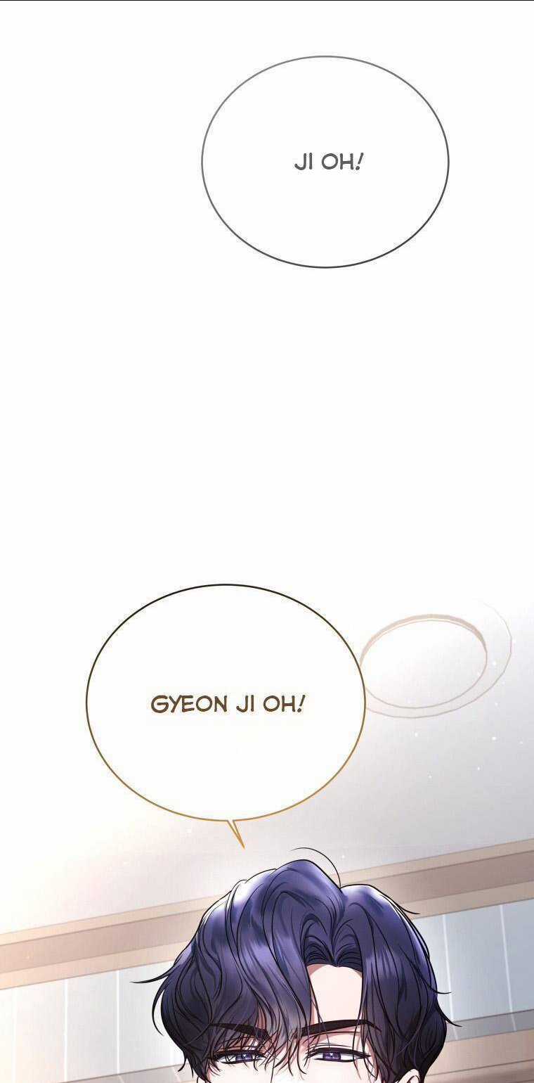 Hướng Dẫn Sinh Tồn Dành Cho Ranker Chapter 2 trang 24