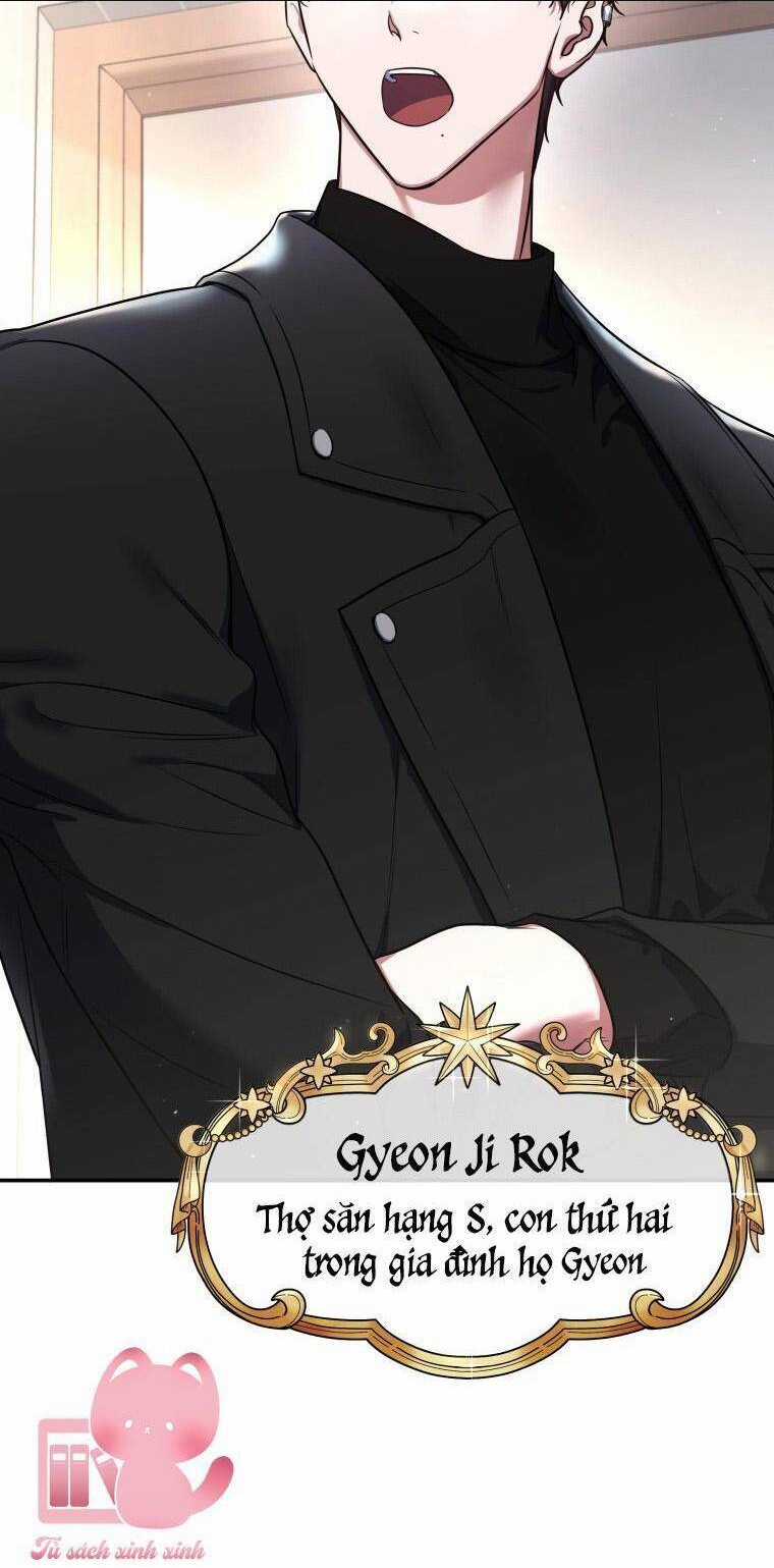 Hướng Dẫn Sinh Tồn Dành Cho Ranker Chapter 2 trang 25