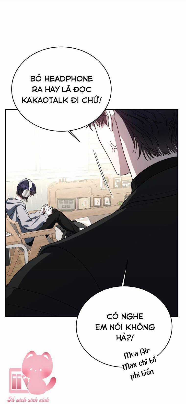 Hướng Dẫn Sinh Tồn Dành Cho Ranker Chapter 2 trang 26