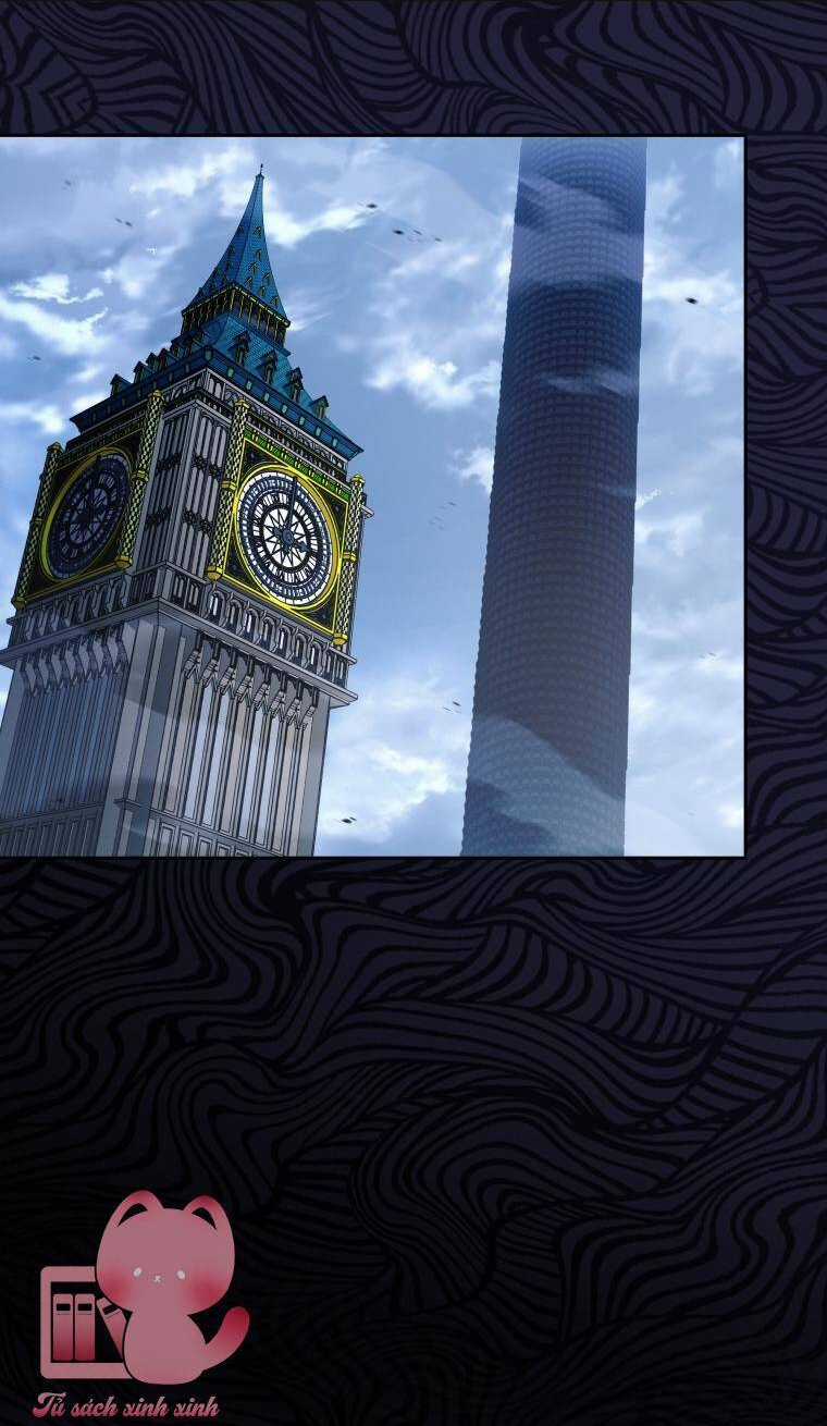 Hướng Dẫn Sinh Tồn Dành Cho Ranker Chapter 2 trang 3