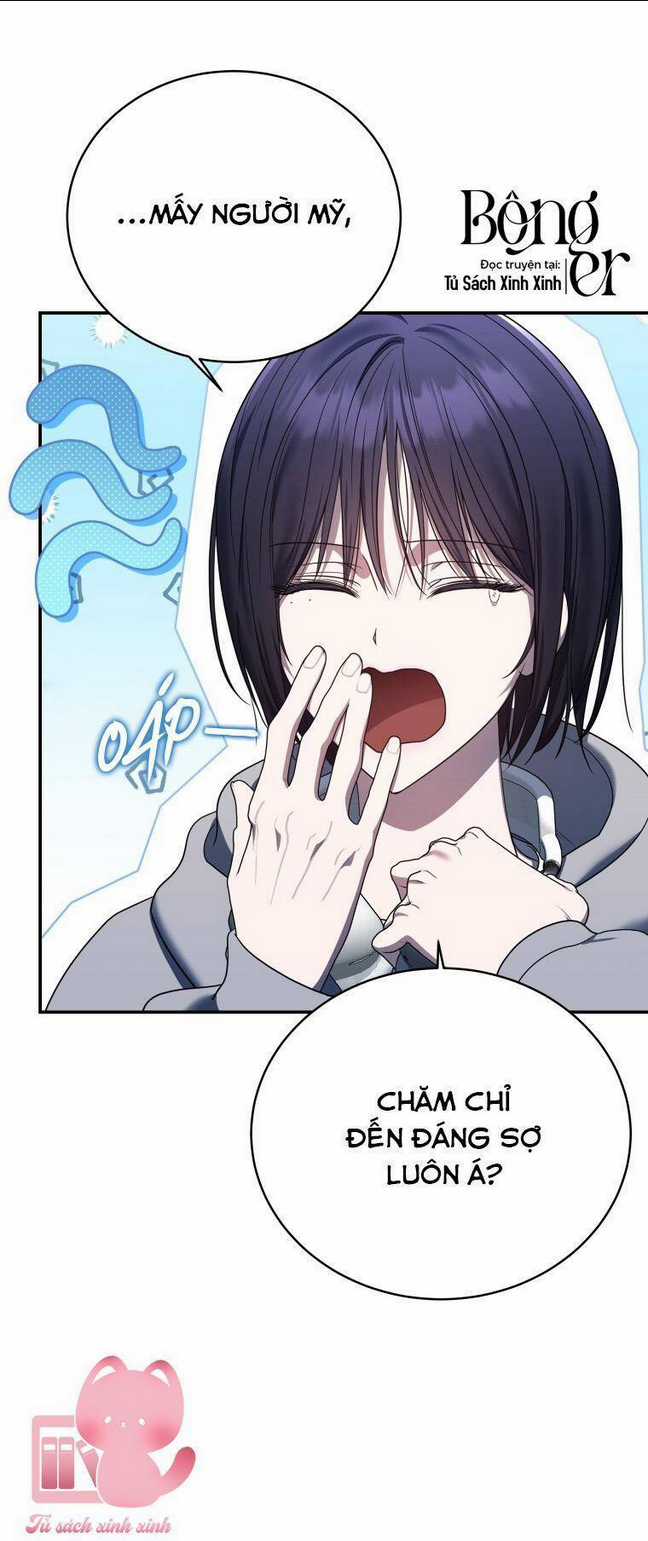 Hướng Dẫn Sinh Tồn Dành Cho Ranker Chapter 2 trang 31