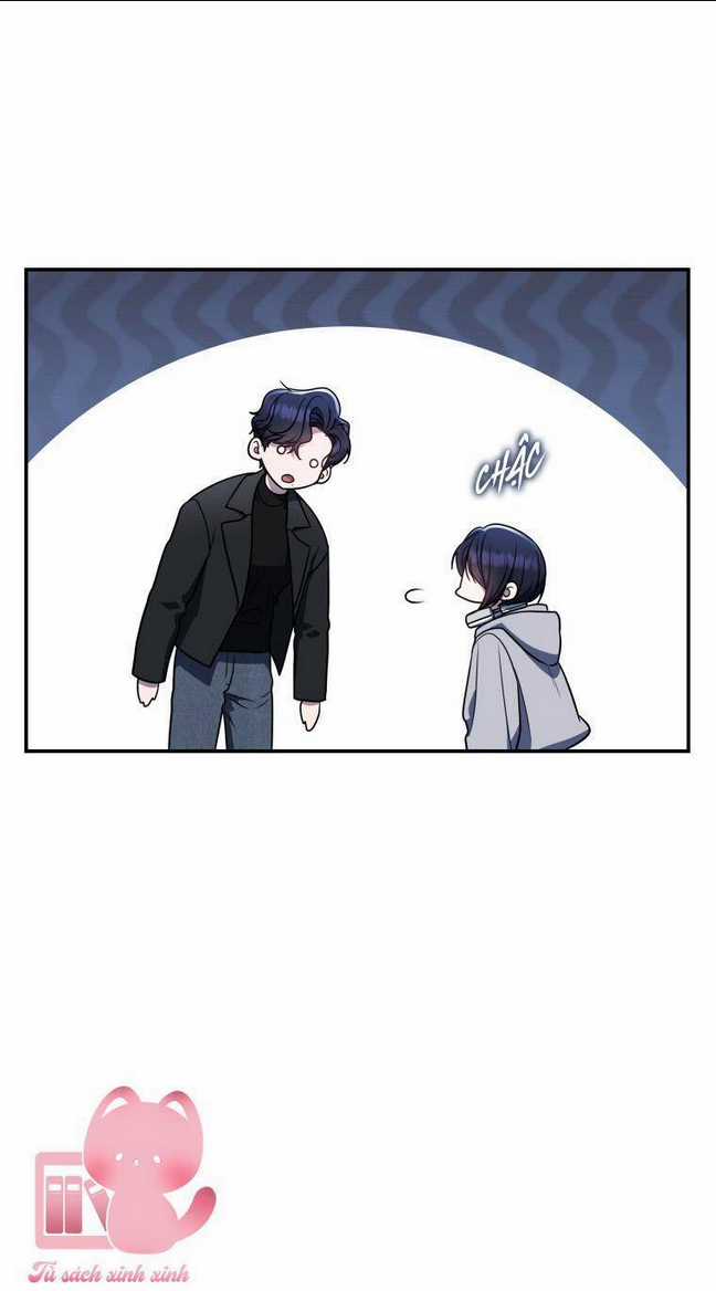 Hướng Dẫn Sinh Tồn Dành Cho Ranker Chapter 2 trang 32