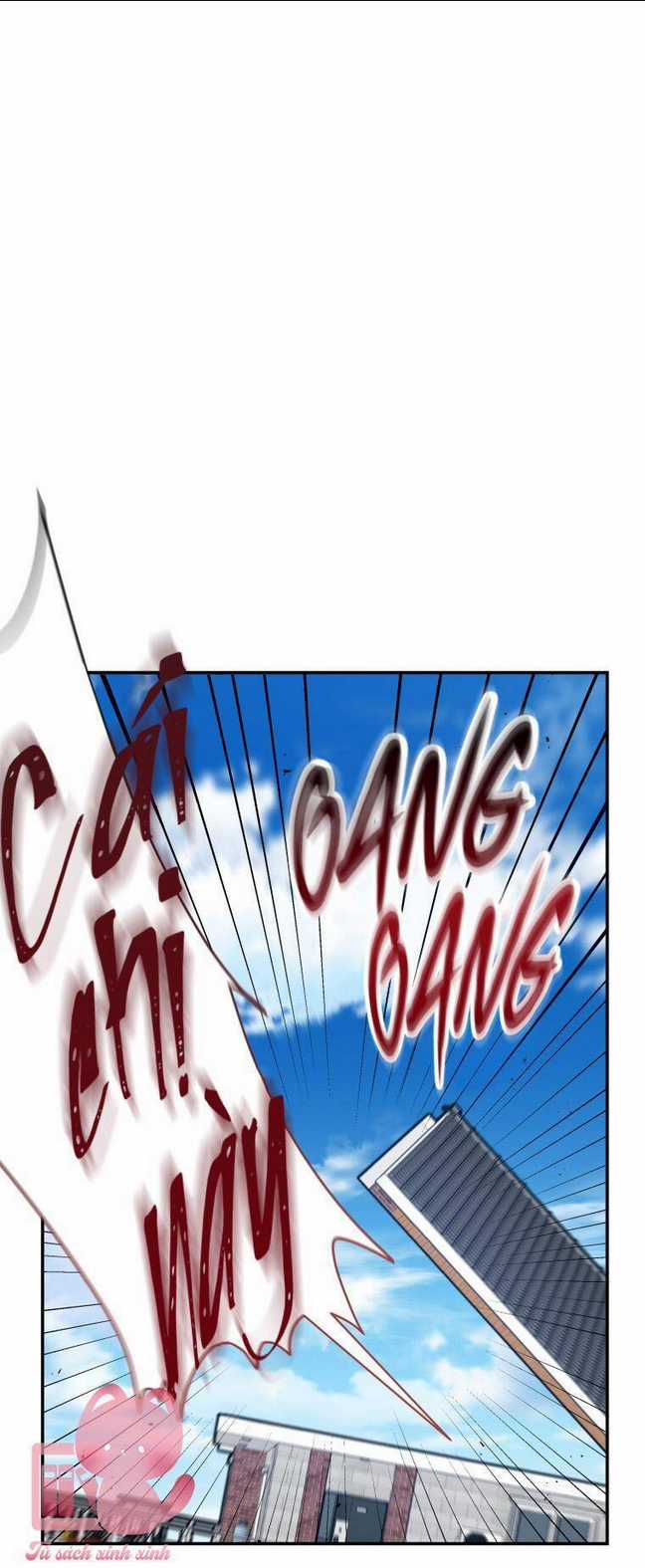 Hướng Dẫn Sinh Tồn Dành Cho Ranker Chapter 2 trang 33