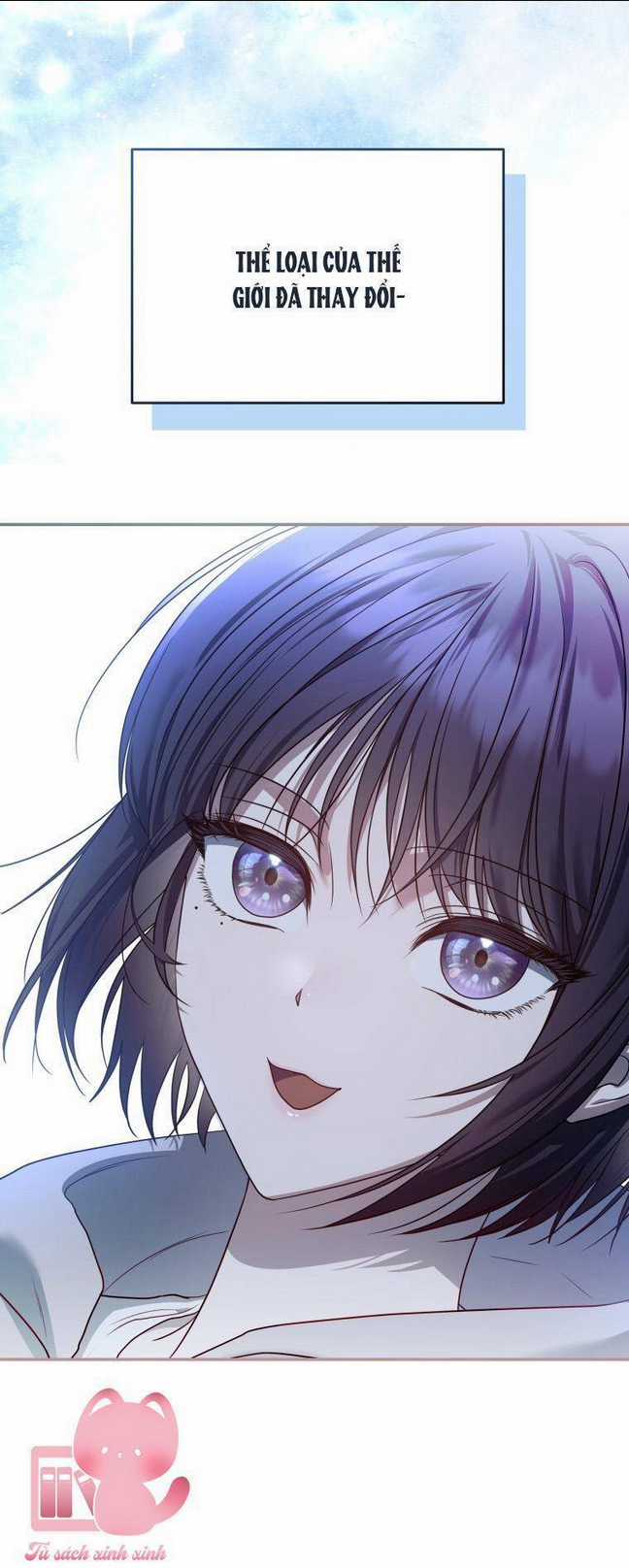 Hướng Dẫn Sinh Tồn Dành Cho Ranker Chapter 2 trang 35