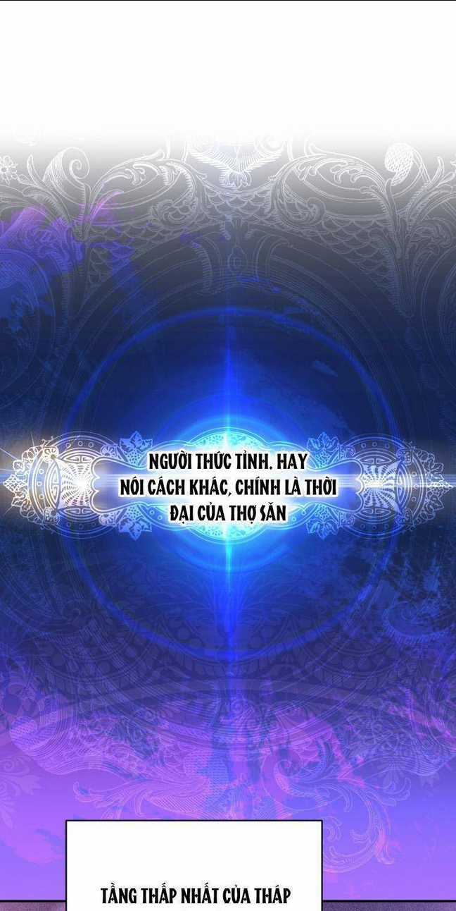 Hướng Dẫn Sinh Tồn Dành Cho Ranker Chapter 2 trang 36