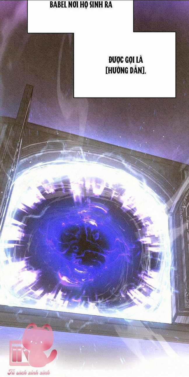 Hướng Dẫn Sinh Tồn Dành Cho Ranker Chapter 2 trang 37