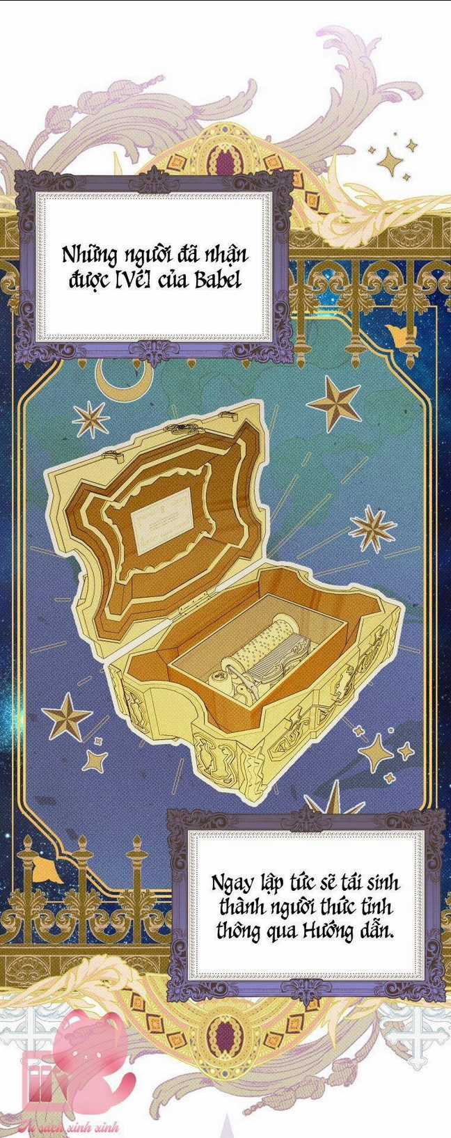 Hướng Dẫn Sinh Tồn Dành Cho Ranker Chapter 2 trang 38