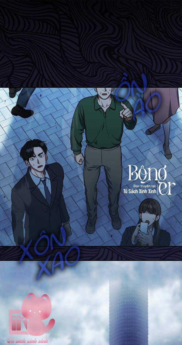 Hướng Dẫn Sinh Tồn Dành Cho Ranker Chapter 2 trang 4