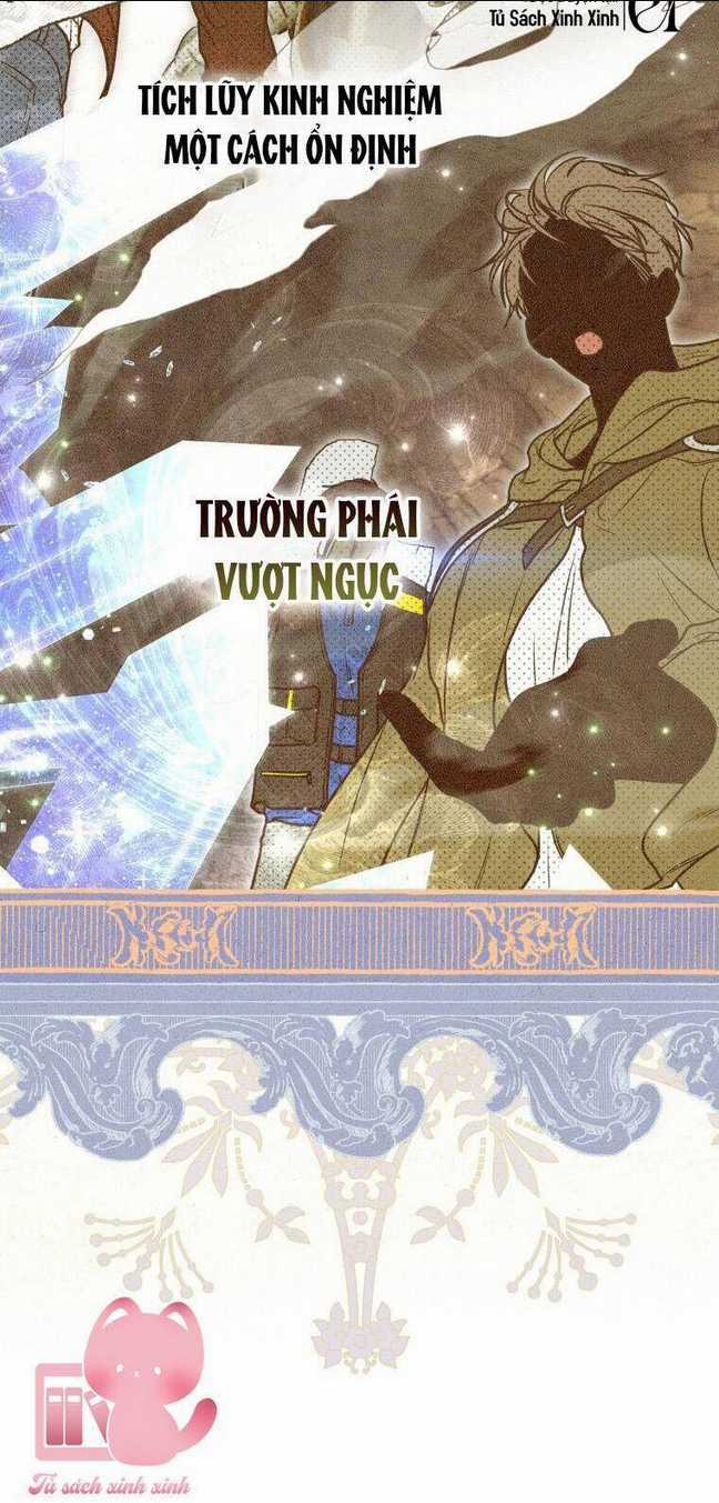 Hướng Dẫn Sinh Tồn Dành Cho Ranker Chapter 2 trang 40