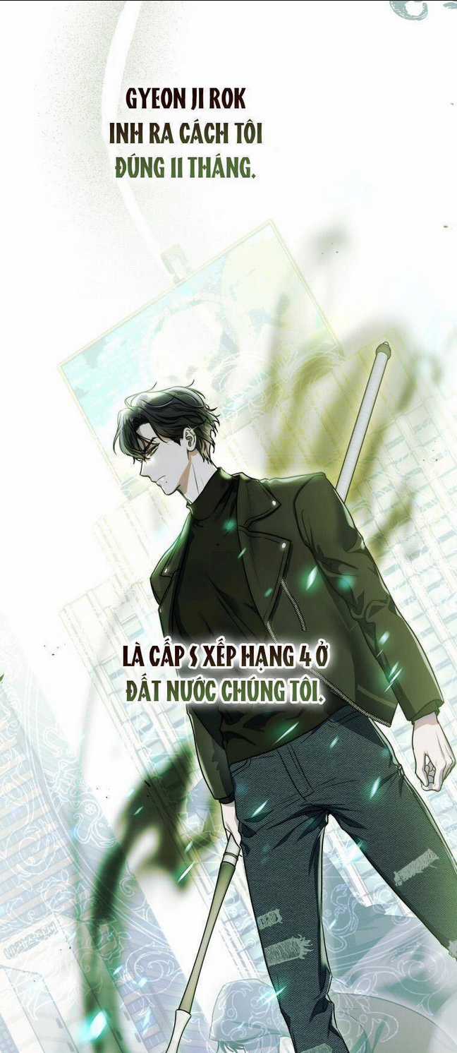 Hướng Dẫn Sinh Tồn Dành Cho Ranker Chapter 2 trang 42