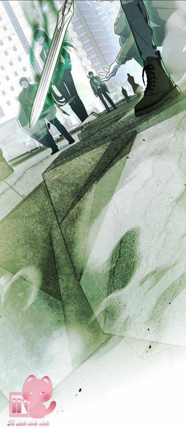 Hướng Dẫn Sinh Tồn Dành Cho Ranker Chapter 2 trang 43