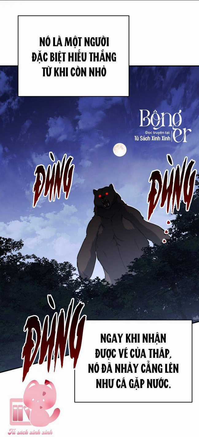 Hướng Dẫn Sinh Tồn Dành Cho Ranker Chapter 2 trang 44