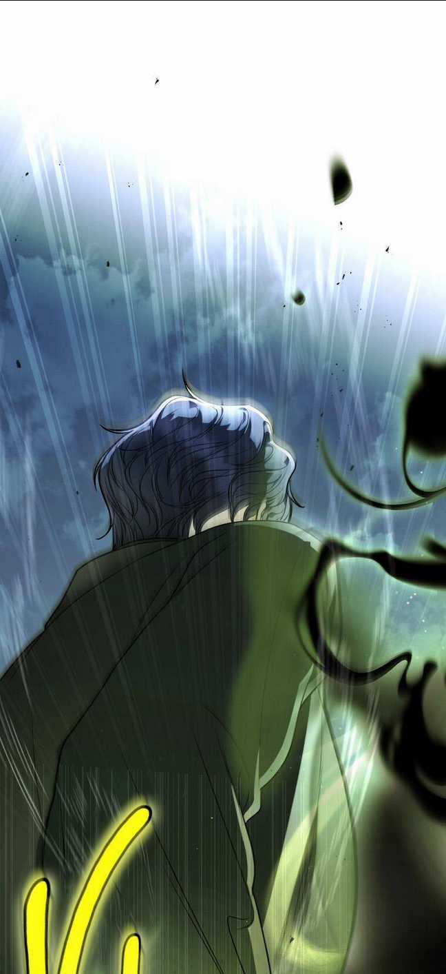 Hướng Dẫn Sinh Tồn Dành Cho Ranker Chapter 2 trang 45