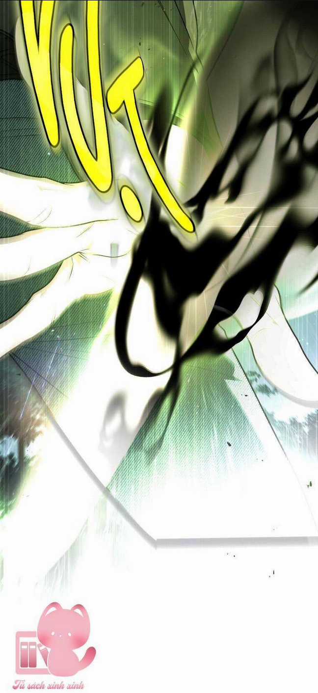 Hướng Dẫn Sinh Tồn Dành Cho Ranker Chapter 2 trang 46