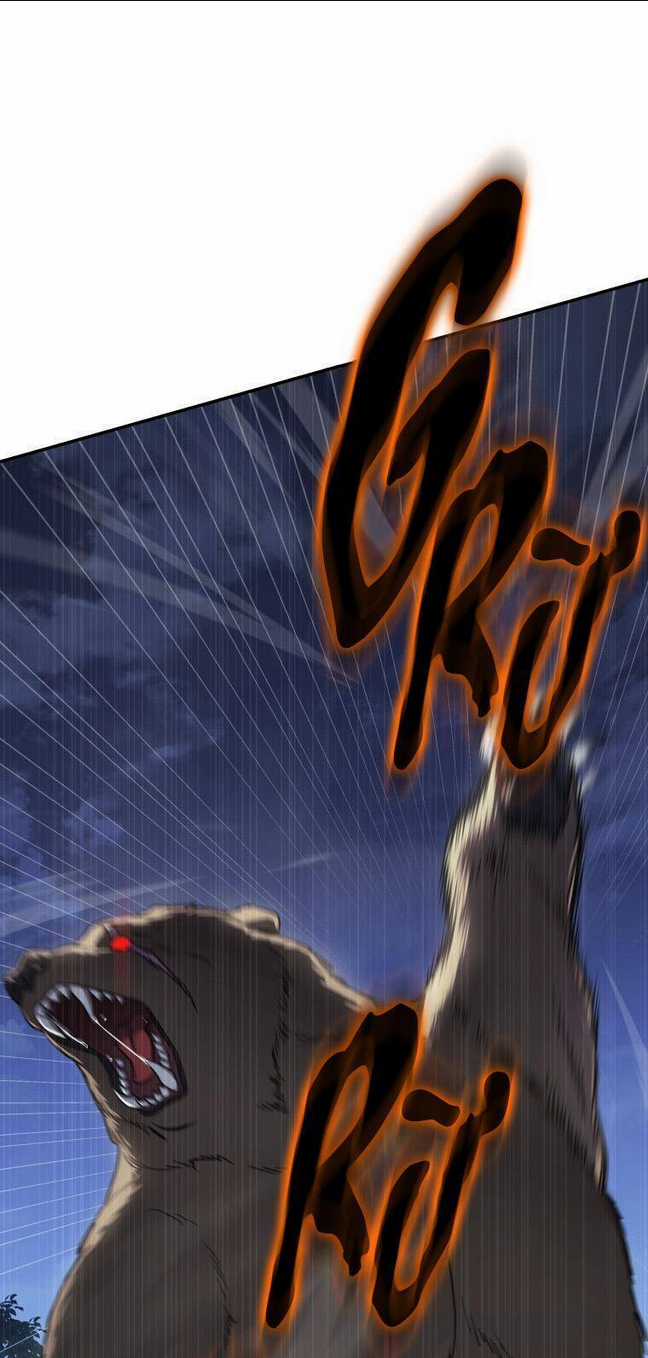 Hướng Dẫn Sinh Tồn Dành Cho Ranker Chapter 2 trang 47