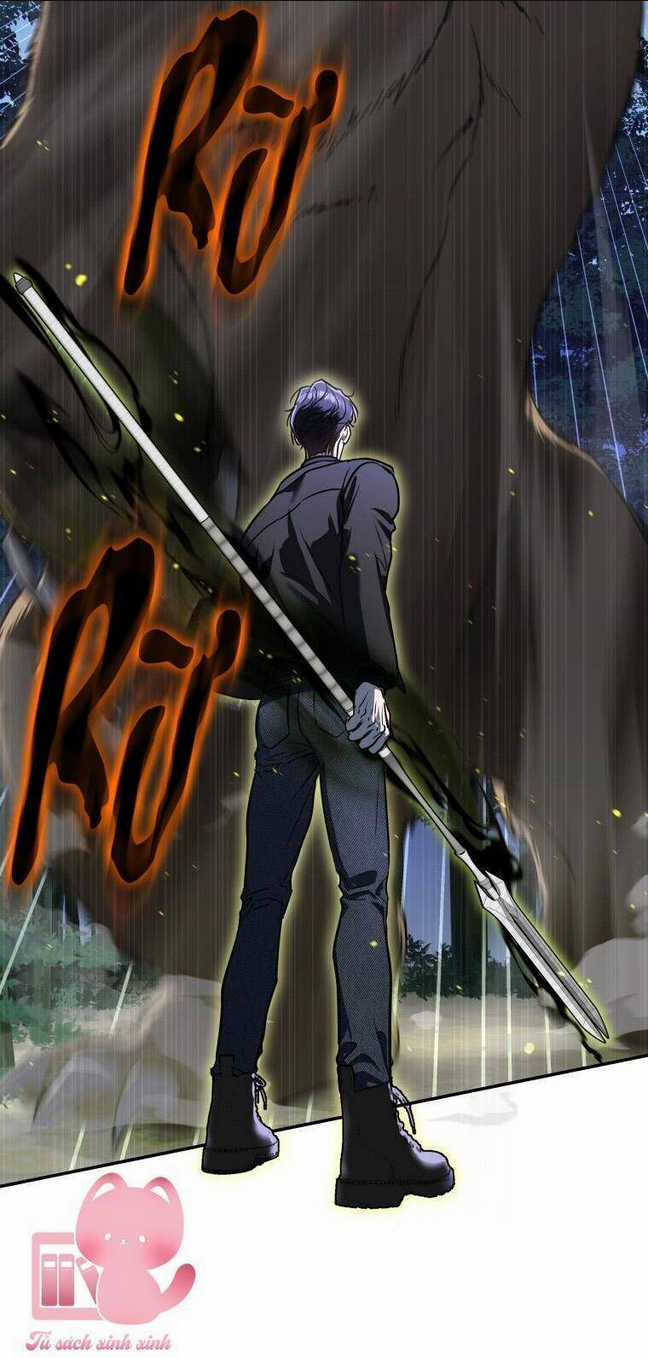 Hướng Dẫn Sinh Tồn Dành Cho Ranker Chapter 2 trang 48