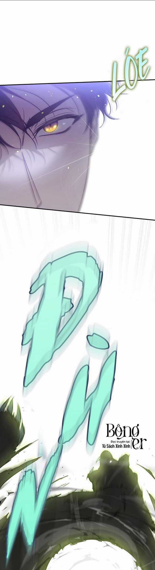 Hướng Dẫn Sinh Tồn Dành Cho Ranker Chapter 2 trang 49