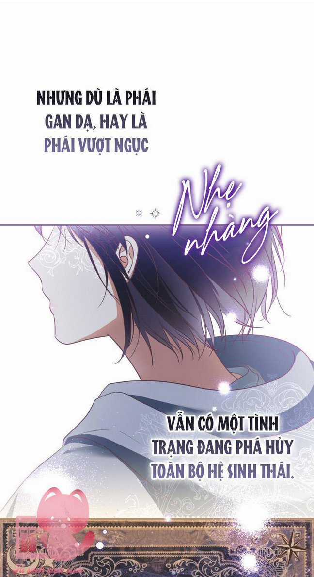 Hướng Dẫn Sinh Tồn Dành Cho Ranker Chapter 2 trang 52