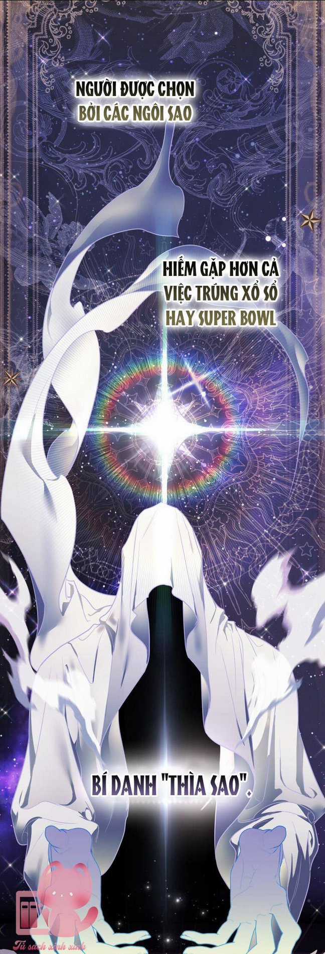 Hướng Dẫn Sinh Tồn Dành Cho Ranker Chapter 2 trang 53