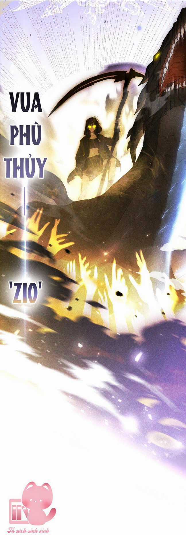 Hướng Dẫn Sinh Tồn Dành Cho Ranker Chapter 2 trang 55