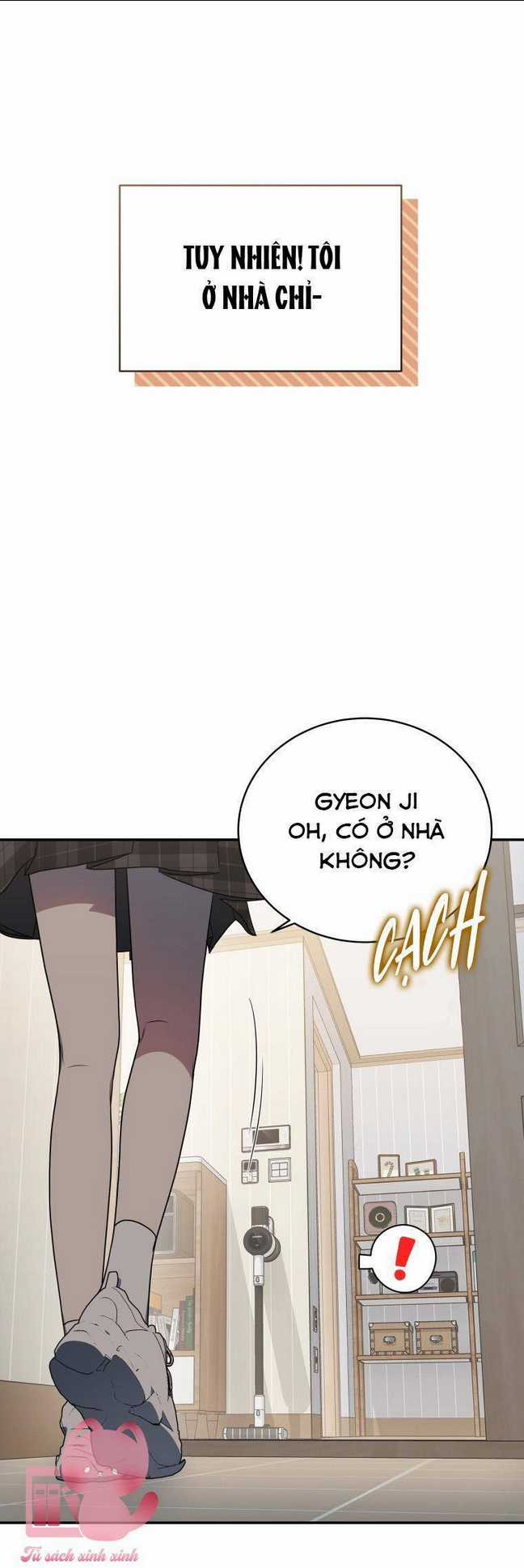 Hướng Dẫn Sinh Tồn Dành Cho Ranker Chapter 2 trang 56