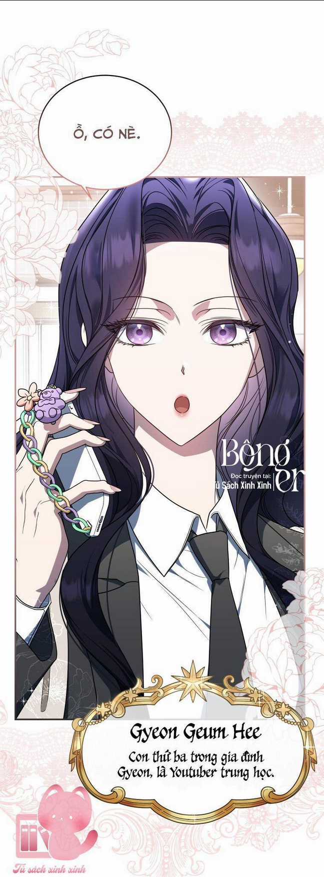 Hướng Dẫn Sinh Tồn Dành Cho Ranker Chapter 2 trang 57