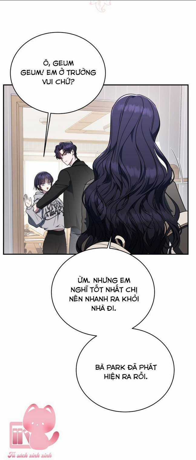 Hướng Dẫn Sinh Tồn Dành Cho Ranker Chapter 2 trang 58
