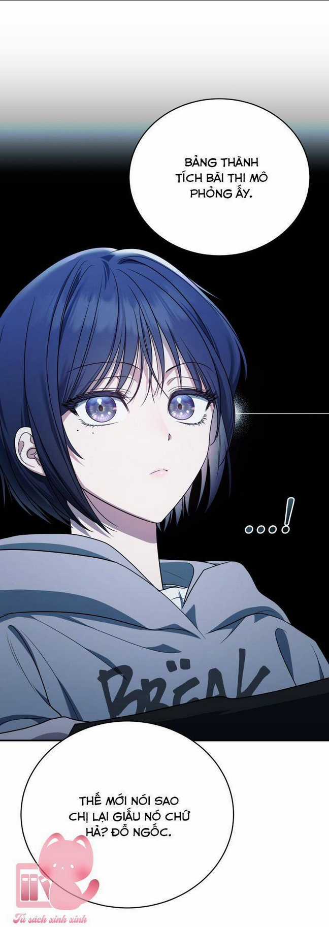 Hướng Dẫn Sinh Tồn Dành Cho Ranker Chapter 2 trang 59