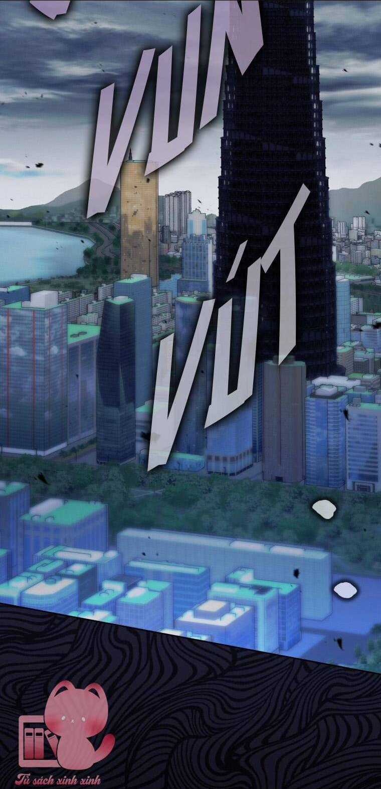 Hướng Dẫn Sinh Tồn Dành Cho Ranker Chapter 2 trang 6