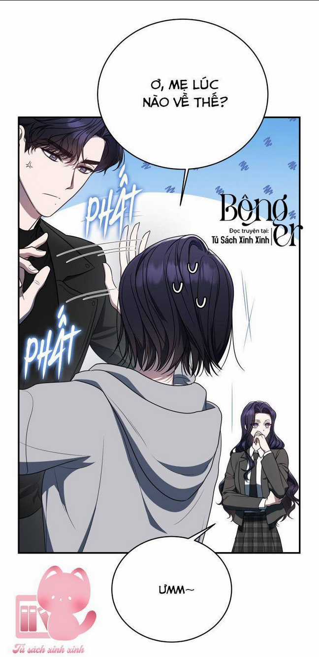 Hướng Dẫn Sinh Tồn Dành Cho Ranker Chapter 2 trang 60