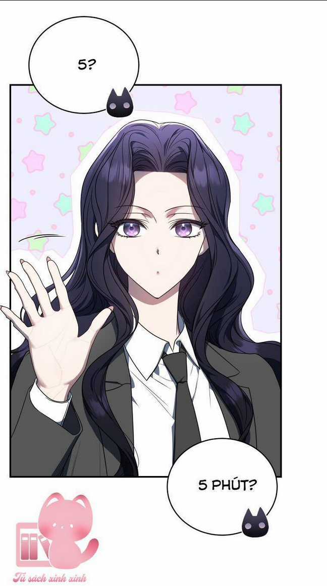 Hướng Dẫn Sinh Tồn Dành Cho Ranker Chapter 2 trang 61