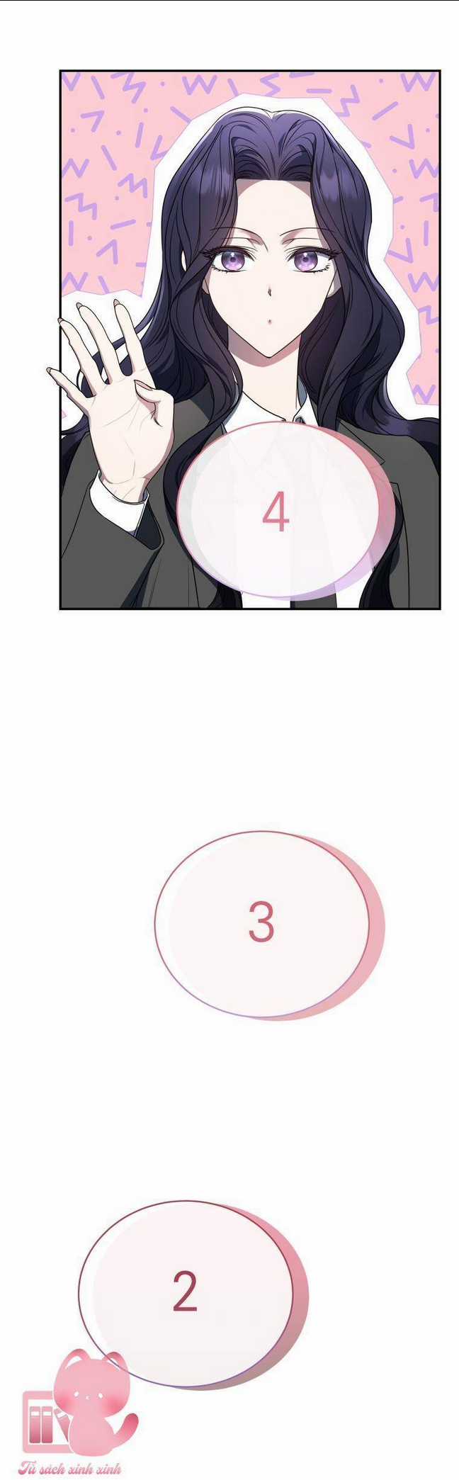 Hướng Dẫn Sinh Tồn Dành Cho Ranker Chapter 2 trang 62